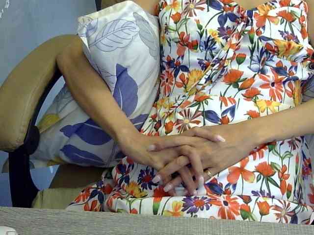 MariaLeteciaFilipina