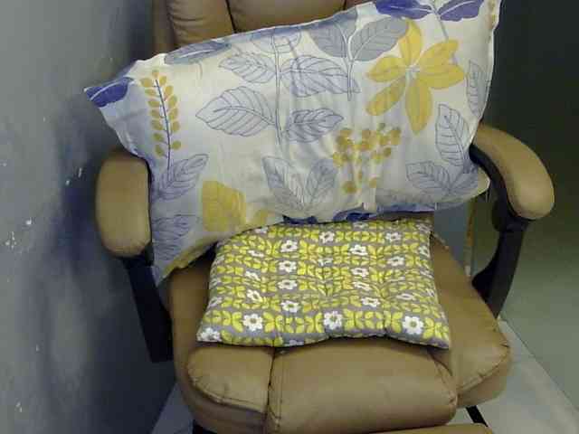 MariaLeteciaFilipina