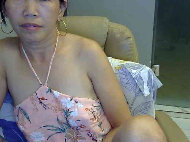 MariaLeteciaFilipina