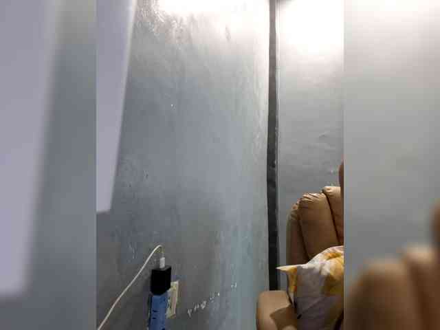 MariaLeteciaFilipina webcam