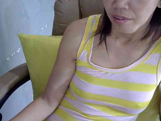 MariaLeteciaFilipina webcam