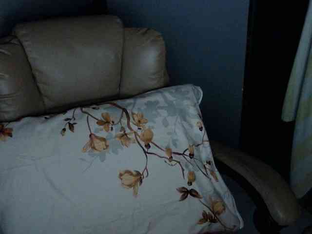MariaLeteciaFilipina webcam