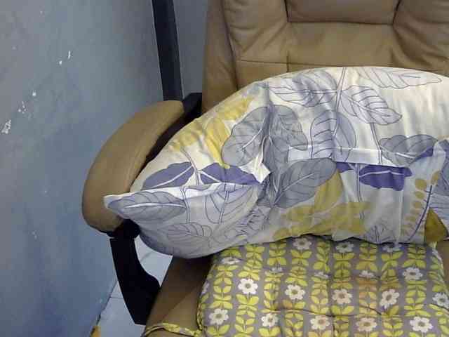 MariaLeteciaFilipina