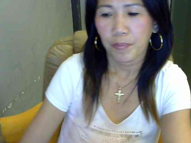 MariaLeteciaFilipina webcam