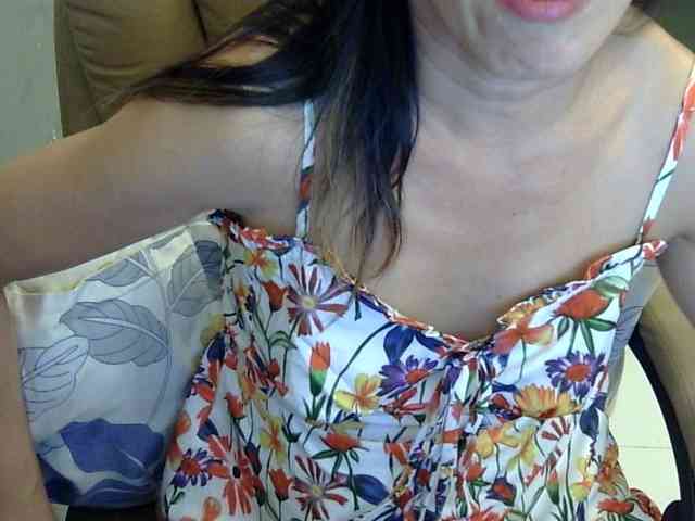 MariaLeteciaFilipina