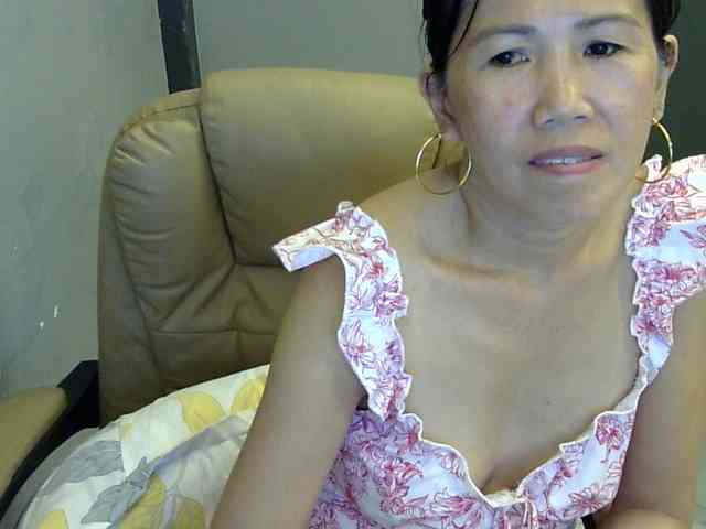 MariaLeteciaFilipina webcam