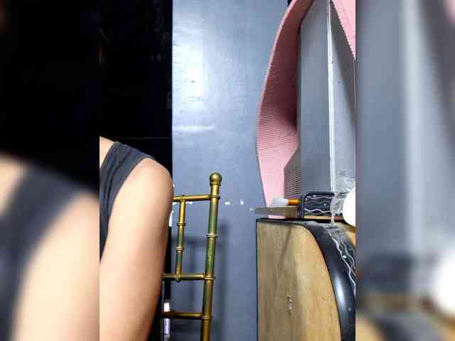 MariaLeteciaFilipina