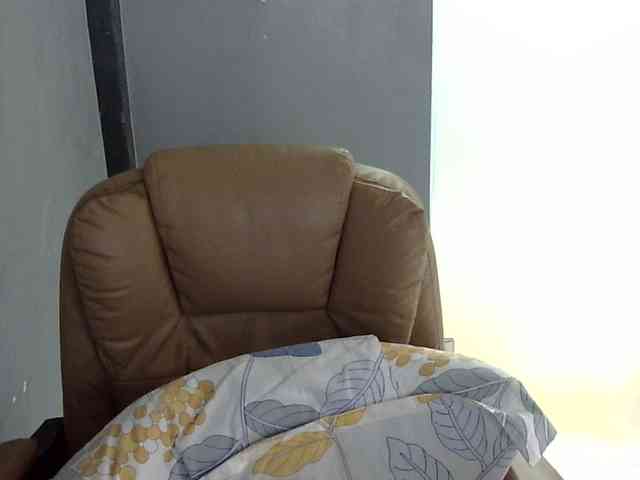 MariaLeteciaFilipina