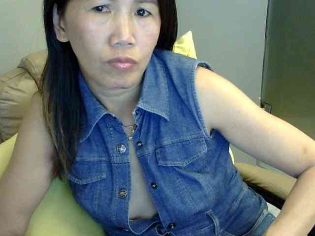 MariaLeteciaFilipina webcam