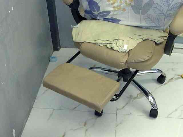 MariaLeteciaFilipina