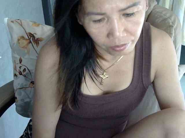 MariaLeteciaFilipina webcam