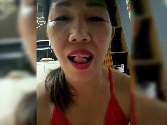 MariaLeteciaFilipina webcam