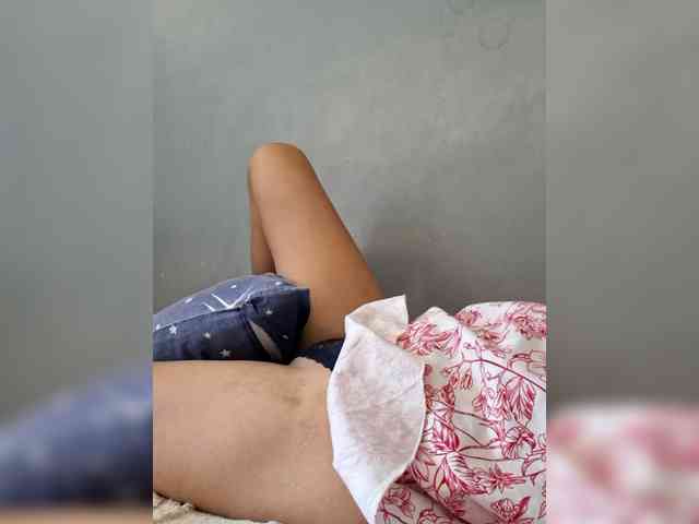 MariaLeteciaFilipina