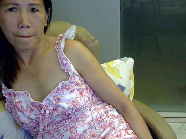 MariaLeteciaFilipina