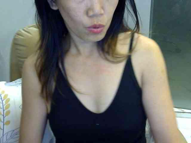 MariaLeteciaFilipina webcam