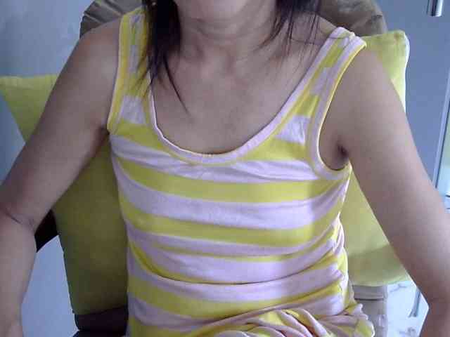 MariaLeteciaFilipina webcam