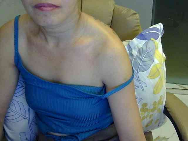 MariaLeteciaFilipina