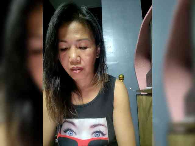 MariaLeteciaFilipina webcam