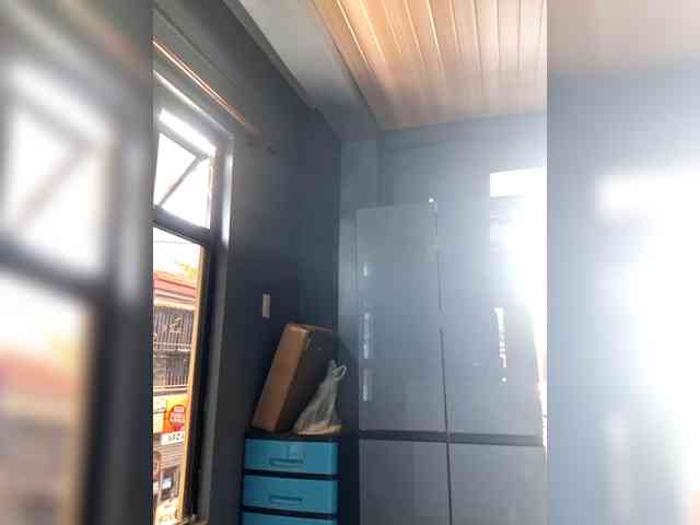 MariaLeteciaFilipina webcam