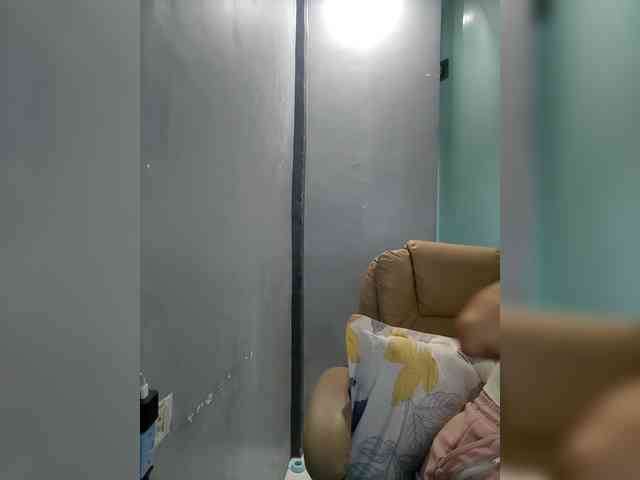 MariaLeteciaFilipina webcam