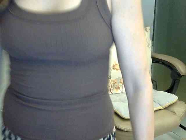 MariaLeteciaFilipina