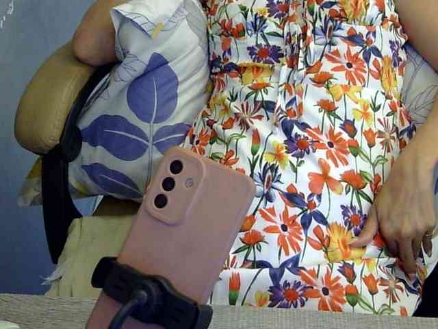 MariaLeteciaFilipina