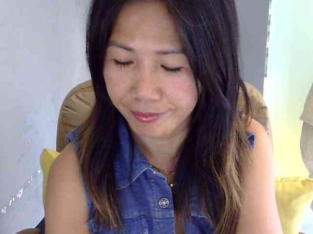 MariaLeteciaFilipina webcam