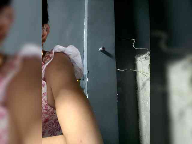 MariaLeteciaFilipina webcam