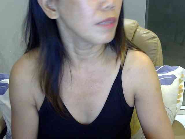 MariaLeteciaFilipina webcam