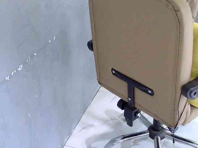 MariaLeteciaFilipina webcam