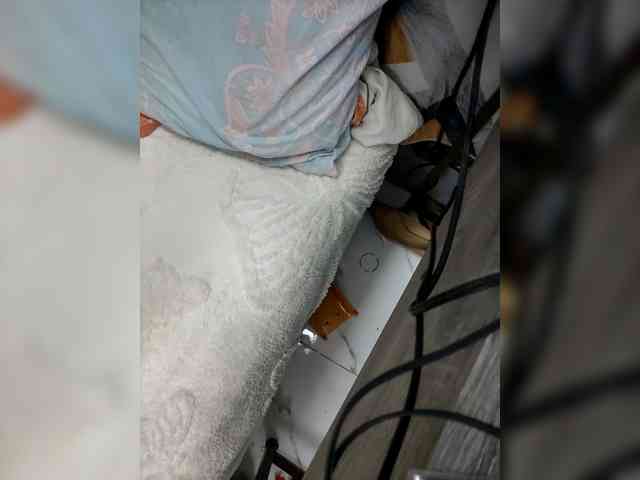 MariaLeteciaFilipina