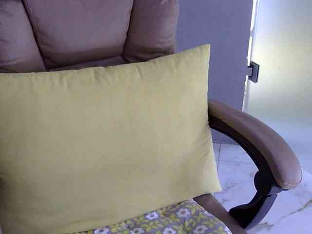 MariaLeteciaFilipina webcam