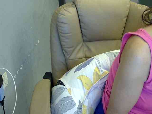 MariaLeteciaFilipina webcam