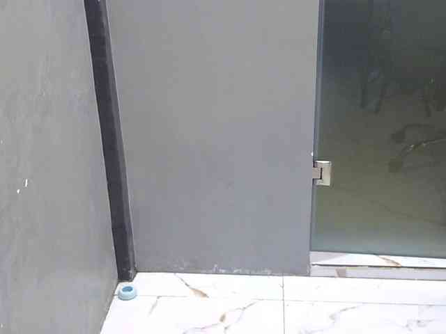 MariaLeteciaFilipina webcam