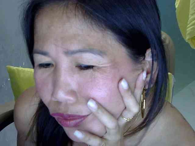 MariaLeteciaFilipina webcam