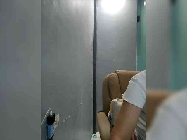 MariaLeteciaFilipina webcam