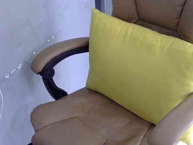 MariaLeteciaFilipina webcam