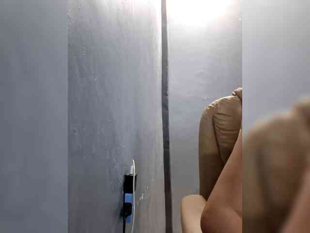 MariaLeteciaFilipina webcam