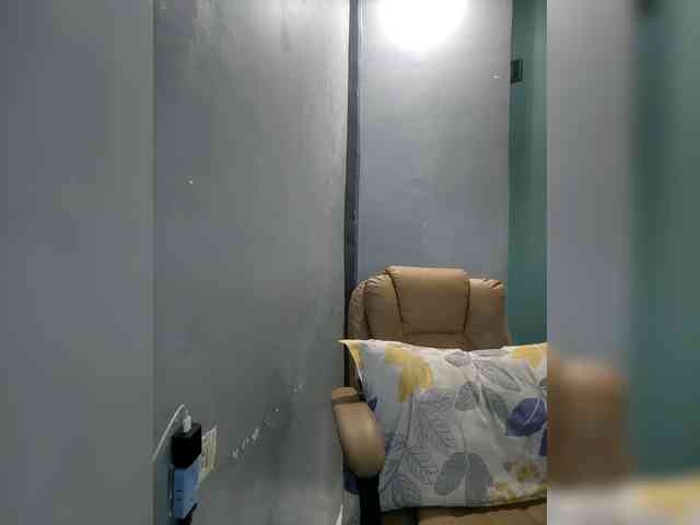 MariaLeteciaFilipina webcam