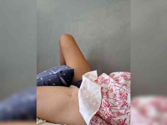 MariaLeteciaFilipina