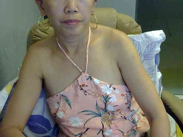 MariaLeteciaFilipina