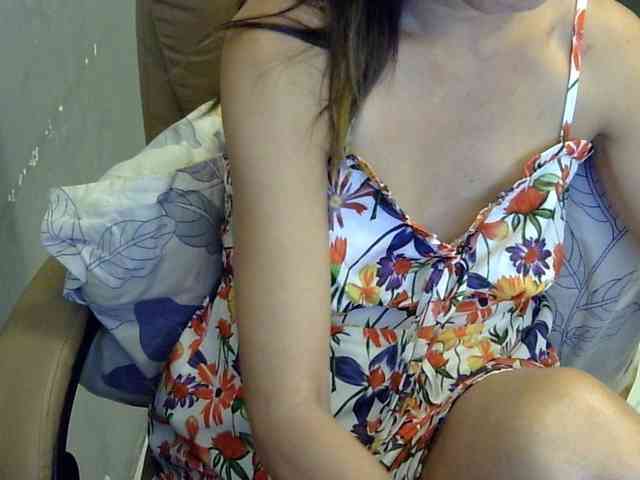 MariaLeteciaFilipina