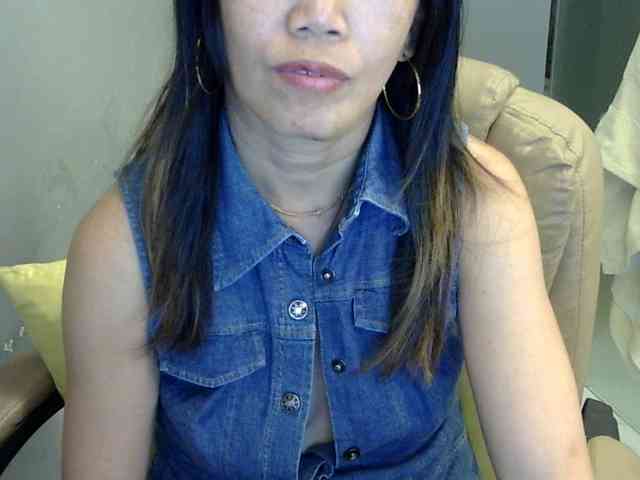 MariaLeteciaFilipina webcam