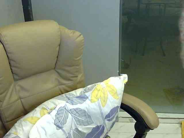 MariaLeteciaFilipina