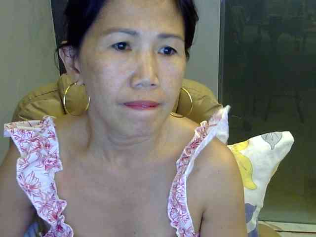 MariaLeteciaFilipina