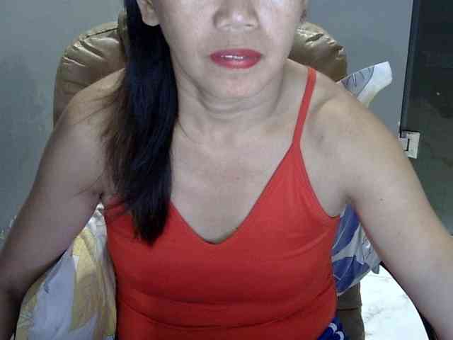 MariaLeteciaFilipina webcam