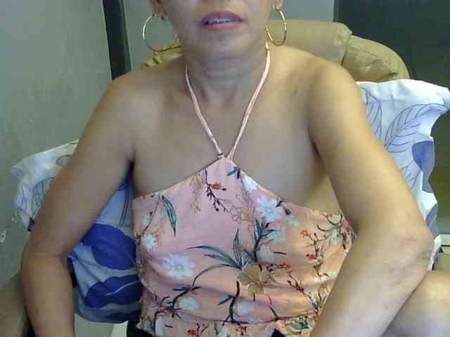 MariaLeteciaFilipina