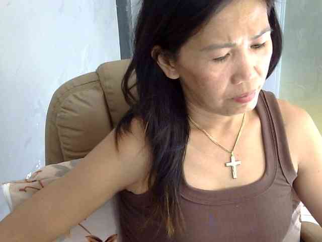 MariaLeteciaFilipina webcam