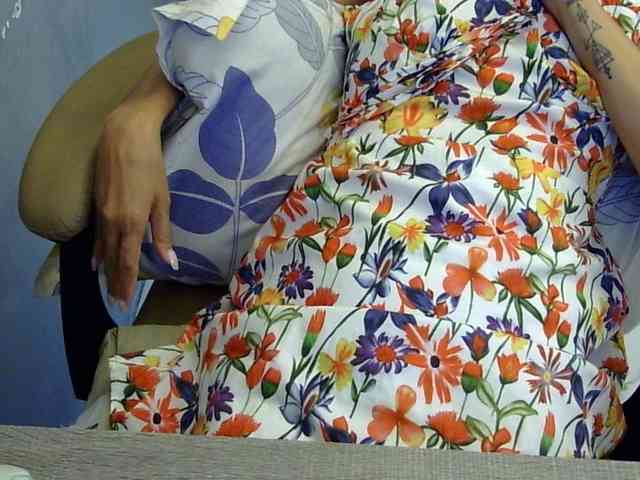 MariaLeteciaFilipina