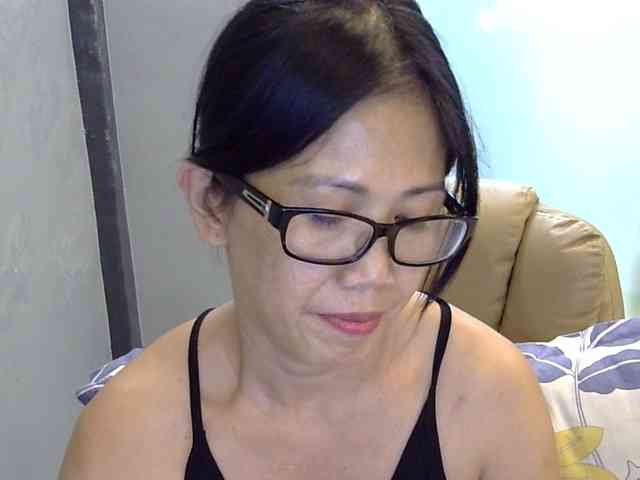 MariaLeteciaFilipina webcam